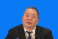 宋卫平回归疑因蓝城前景堪忧 有望“赎回”绿城筹资成难题